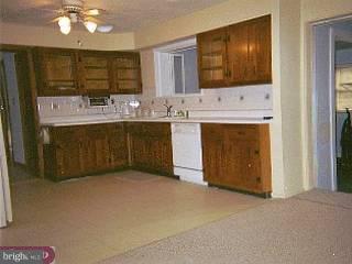 90 Richter Road Tabernacle, NJ 08088 - Photo 4 of 4