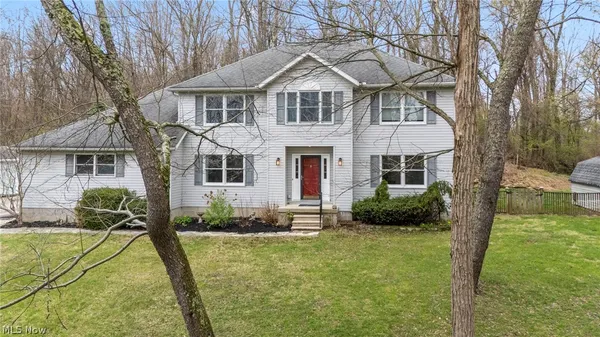 $695,000 | 5432 Brownsville Road Southeast, Newark, OH 43056