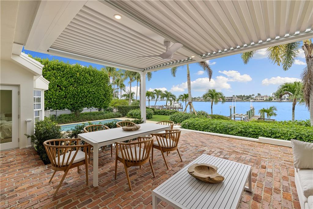 901 Galleon Drive Naples, FL 34102 - Photo 11 of 40