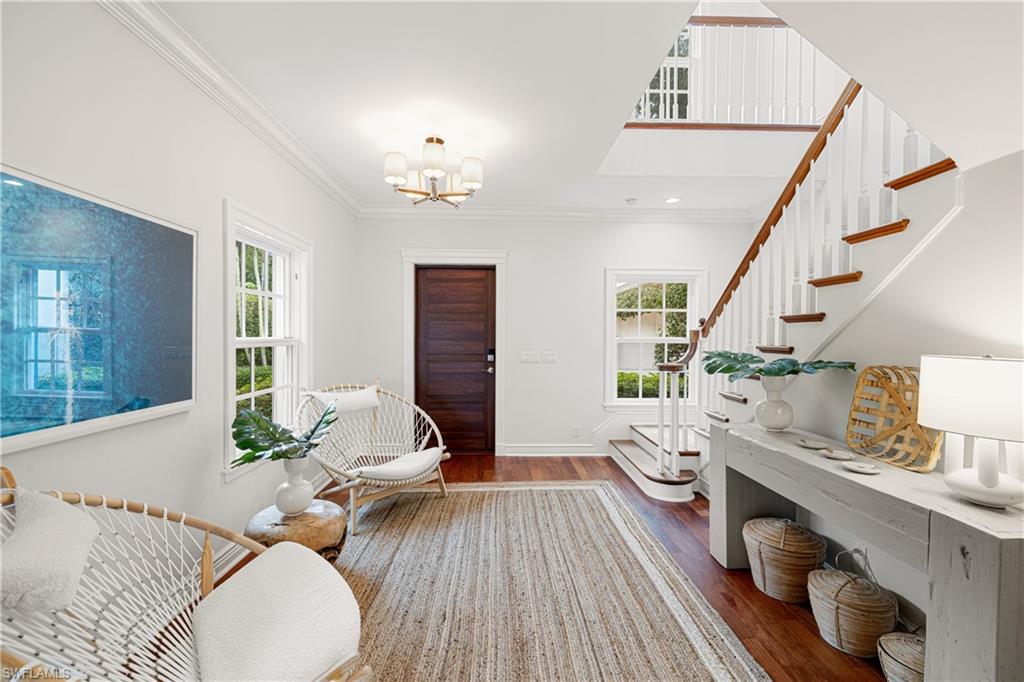 901 Galleon Drive Naples, FL 34102 - Photo 12 of 40