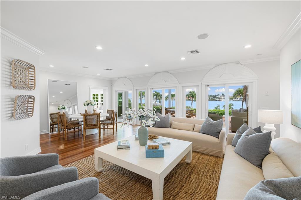 901 Galleon Drive Naples, FL 34102 - Photo 13 of 40