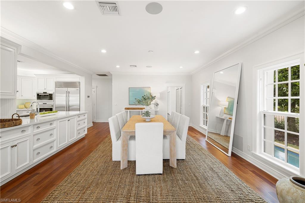 901 Galleon Drive Naples, FL 34102 - Photo 17 of 40