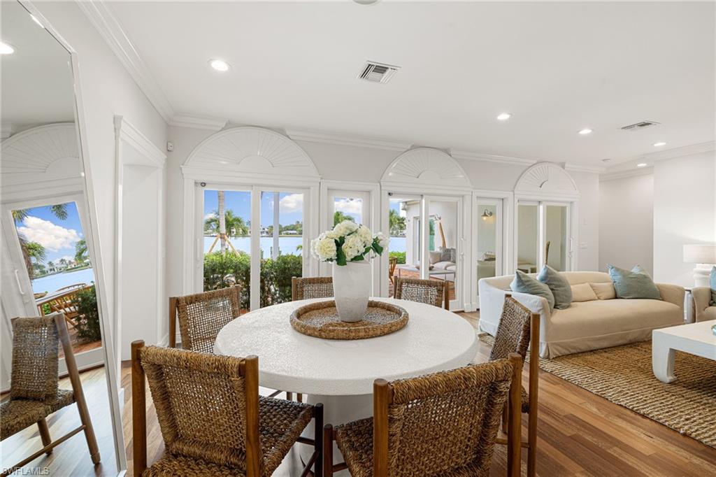 901 Galleon Drive Naples, FL 34102 - Photo 24 of 40