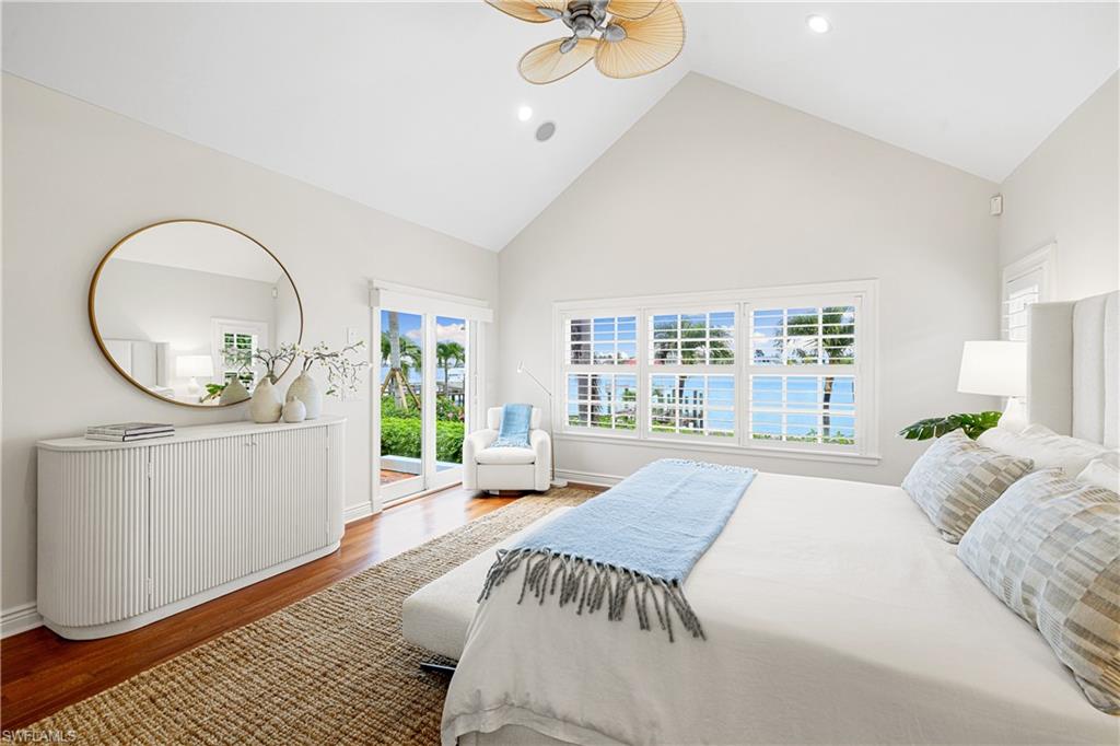 901 Galleon Drive Naples, FL 34102 - Photo 26 of 40