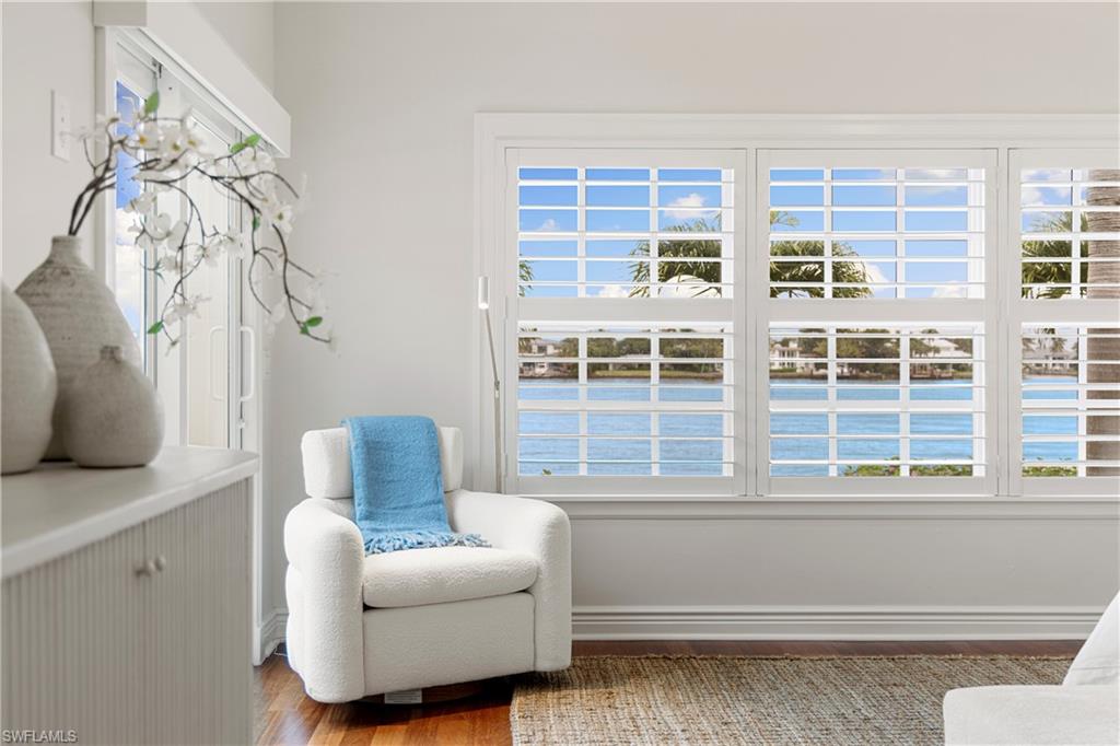 901 Galleon Drive Naples, FL 34102 - Photo 27 of 40