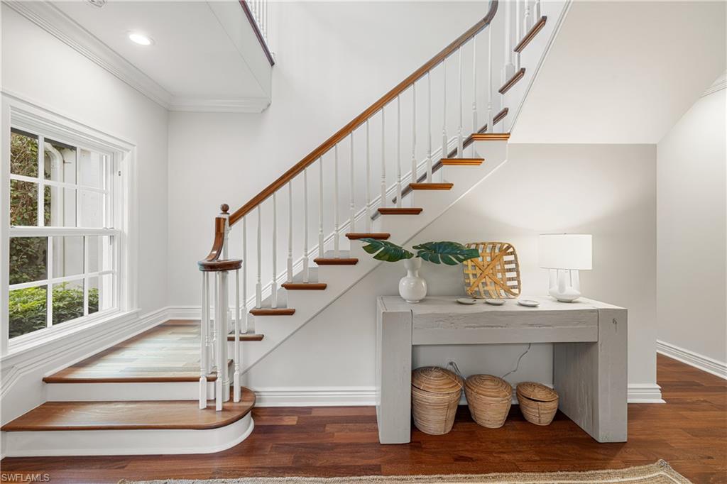 901 Galleon Drive Naples, FL 34102 - Photo 29 of 40