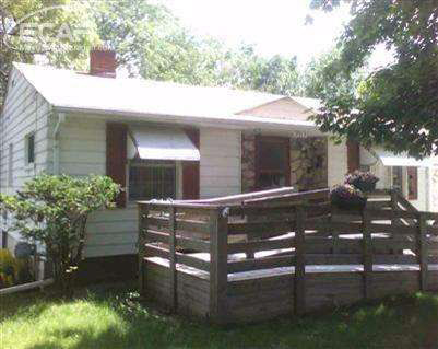 2913 Miller Road Flint, MI 48503 - Photo 1 of 2 20444042.JPG