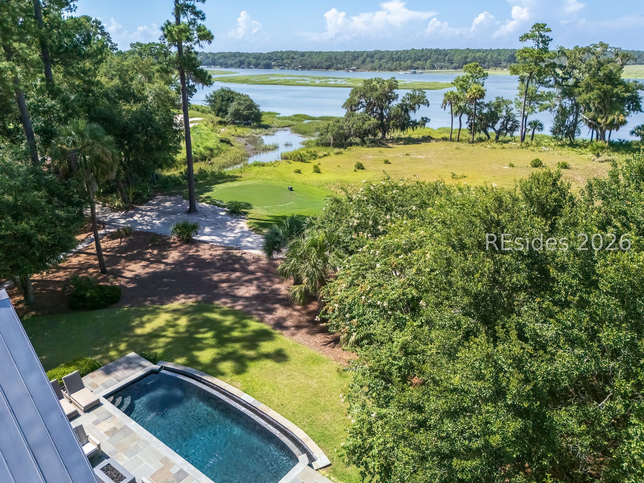 26 Plum Thicket Road Bluffton, SC 29910 - Photo 6 of 99 Gallery Image 6