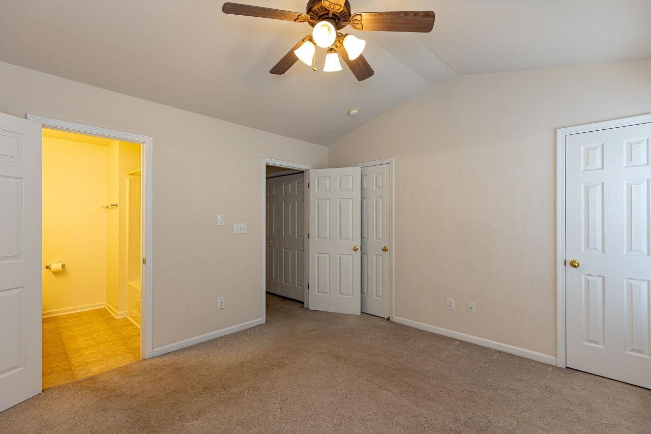 1730 Sorrell Brook Way Raleigh, NC 27609 - Photo 18 of 30 Photo 18