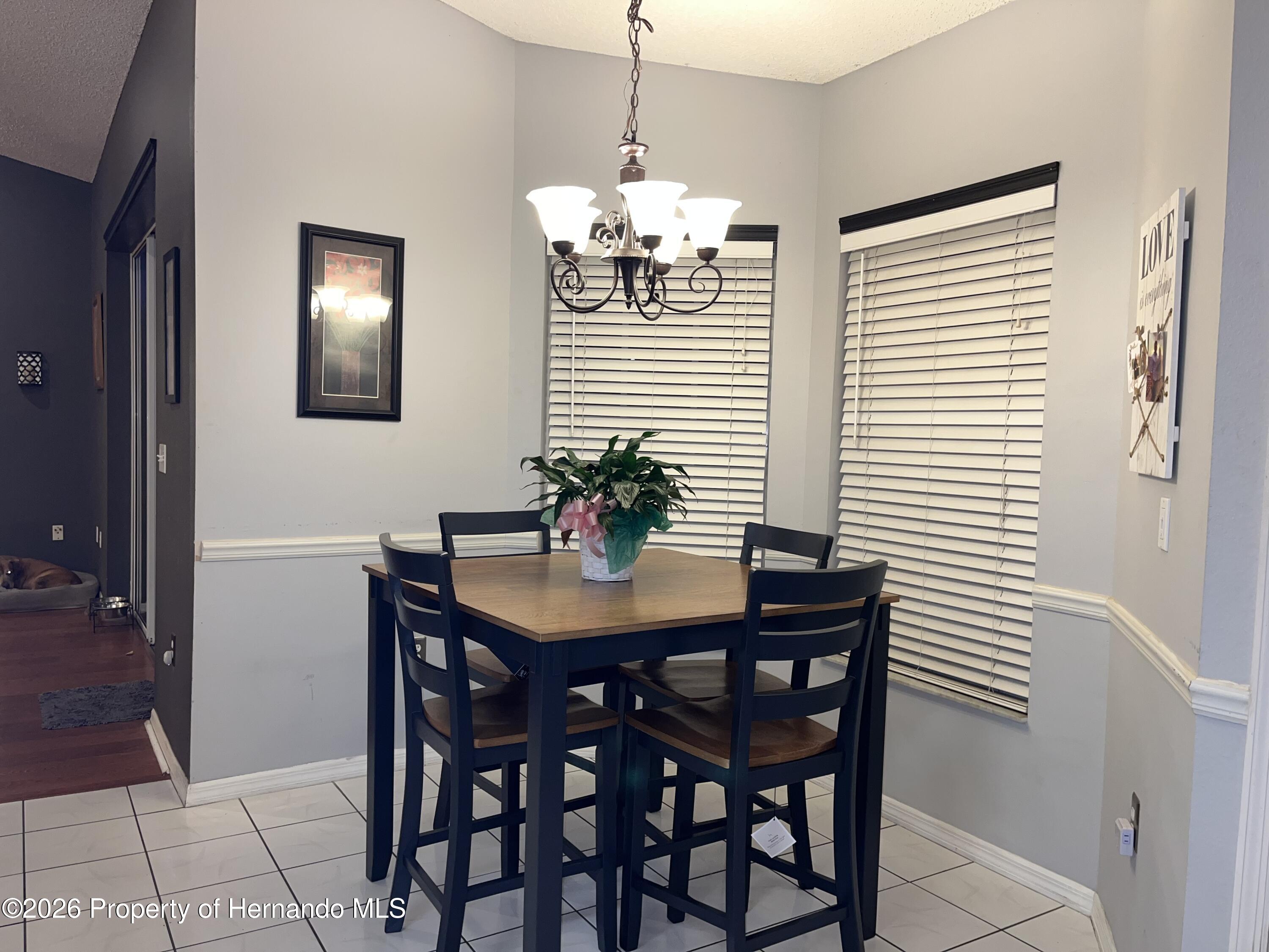 2583 Running Oak Court Spring Hill, FL 34608 - Photo 14 of 31