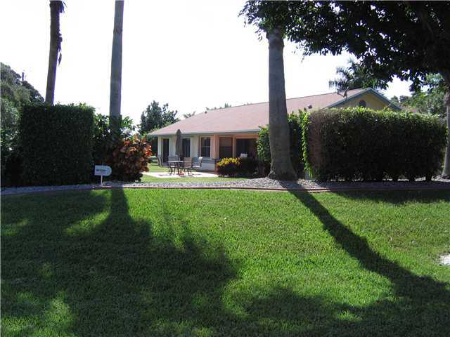 426 Northwest 38th Street Boca Raton, FL 33431 - Photo 19 of 25 Additional Photo