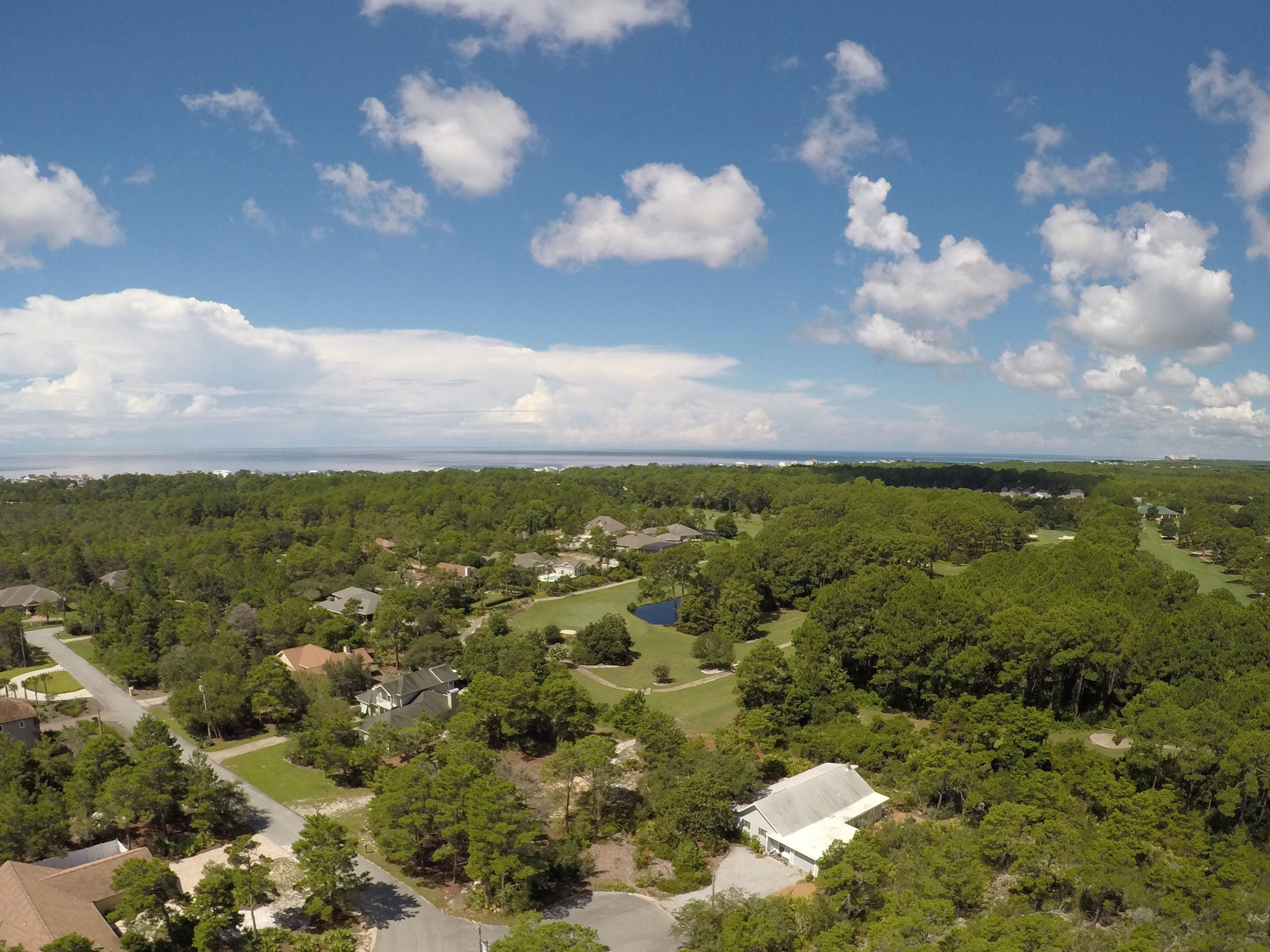 568 Ridge Road Santa Rosa Beach, FL 32459 - Photo 1 of 31 a view of a city