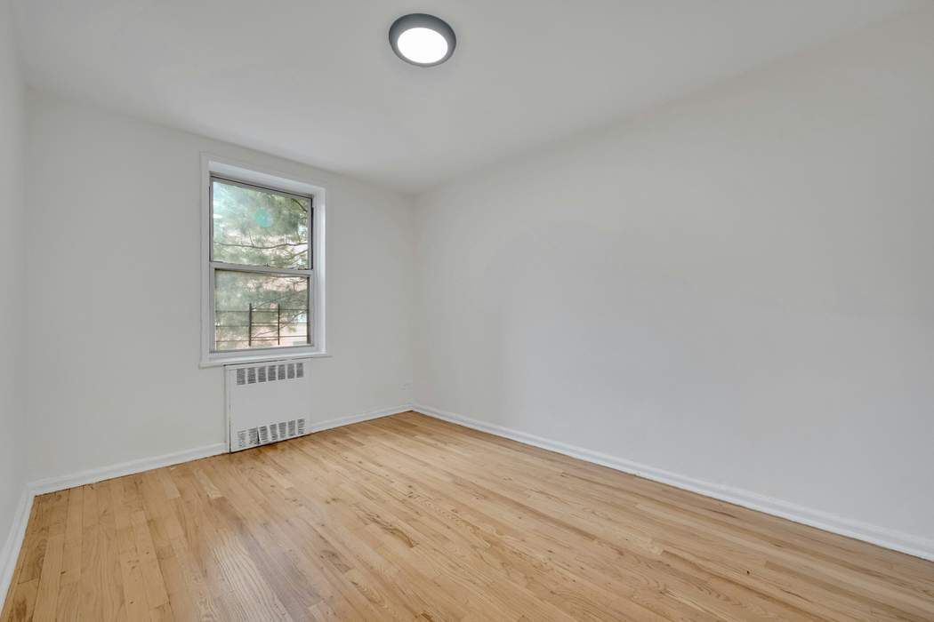 5610 Netherland Avenue, Unit 1G Bronx, NY 10471 - Photo 14 of 37 Gallery Image 14