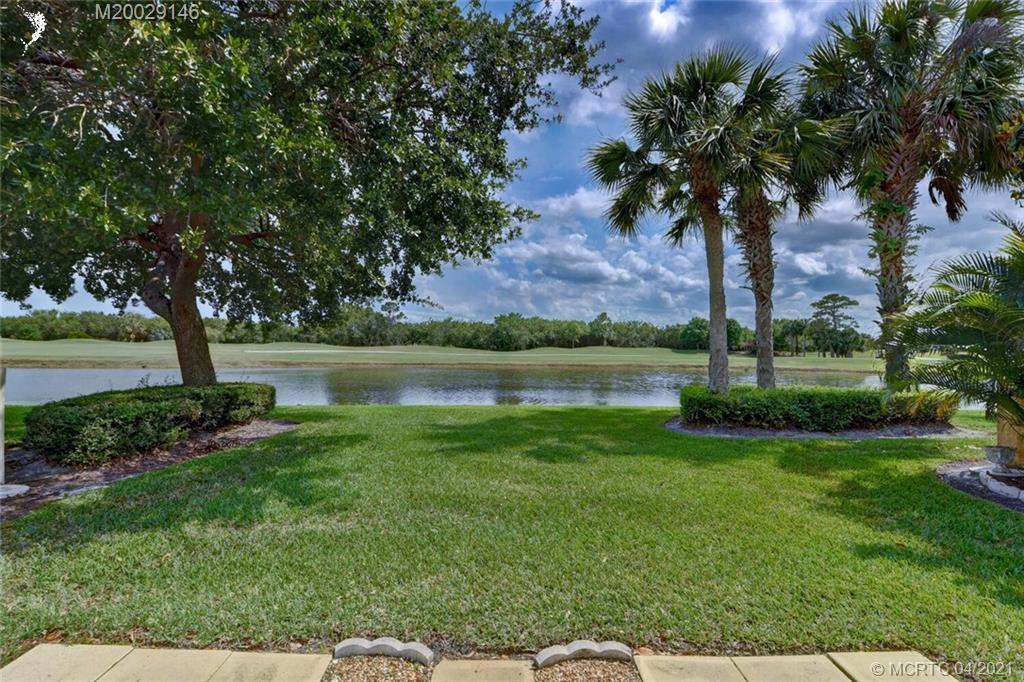 1110 Southwest Balmoral Trace Stuart, FL 34997 - Photo 7 of 50 Gallery Image 7