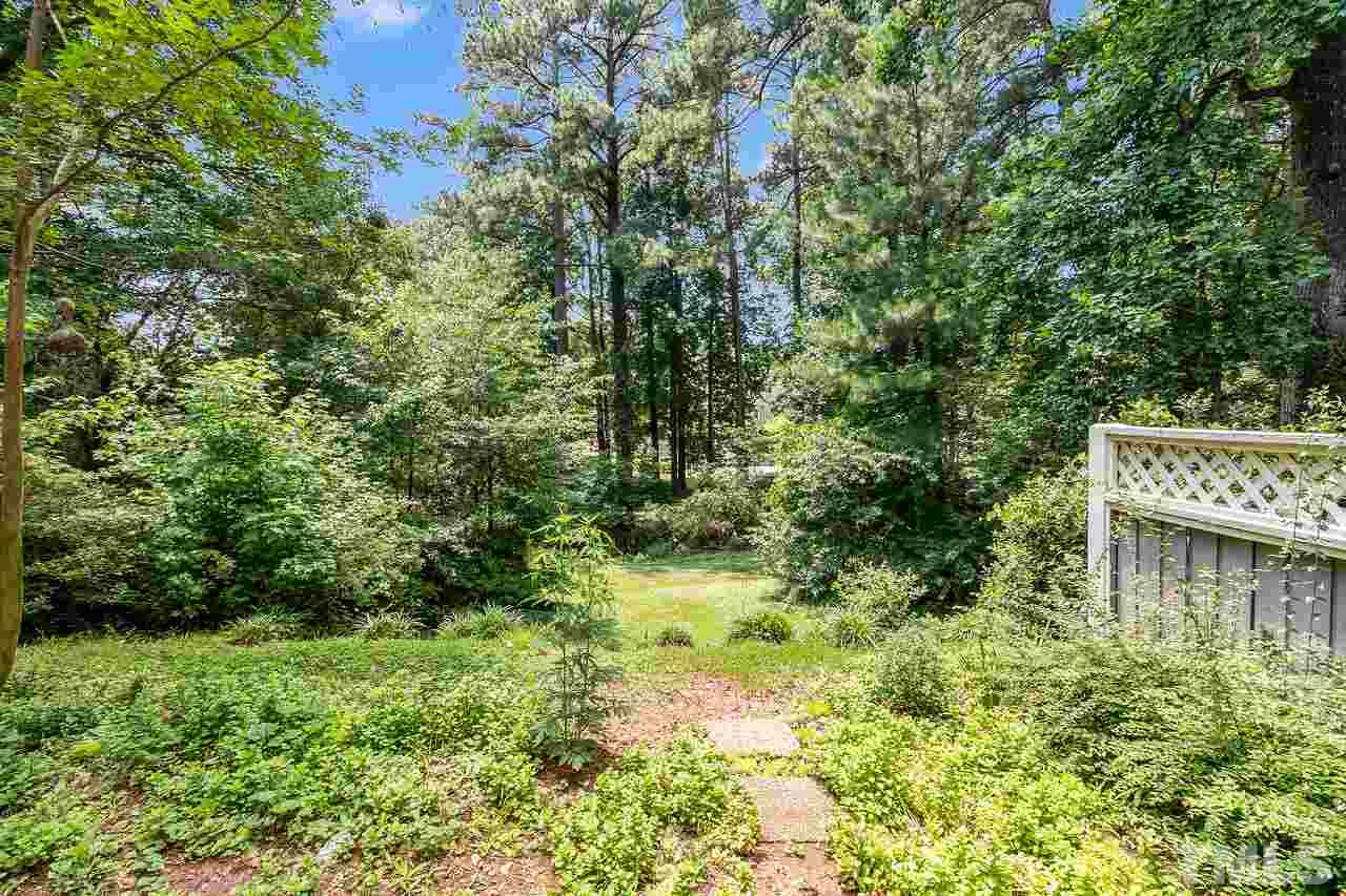 7625 Wellesley Park North Raleigh, NC 27615 - Photo 22 of 22