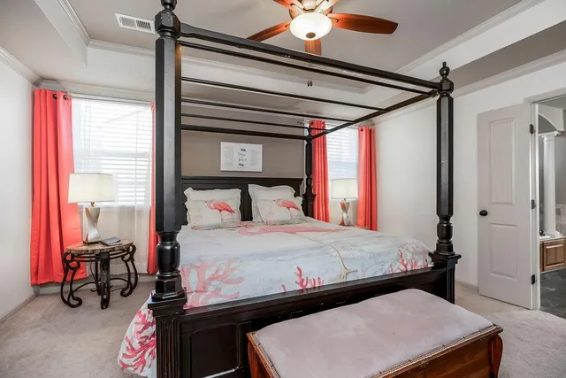 $695,000 | 9726 Apple Blossom Lane, Parkville, MO 64152