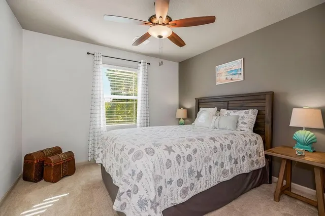 $695,000 | 9726 Apple Blossom Lane, Parkville, MO 64152