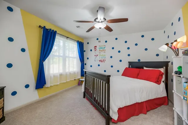 $695,000 | 9726 Apple Blossom Lane, Parkville, MO 64152