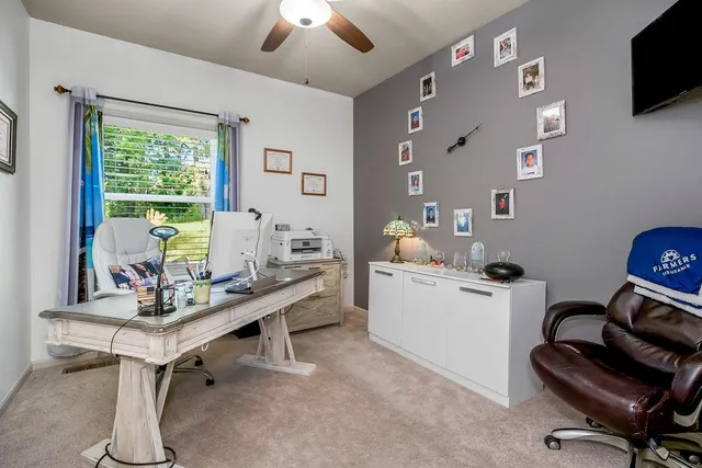 $695,000 | 9726 Apple Blossom Lane, Parkville, MO 64152