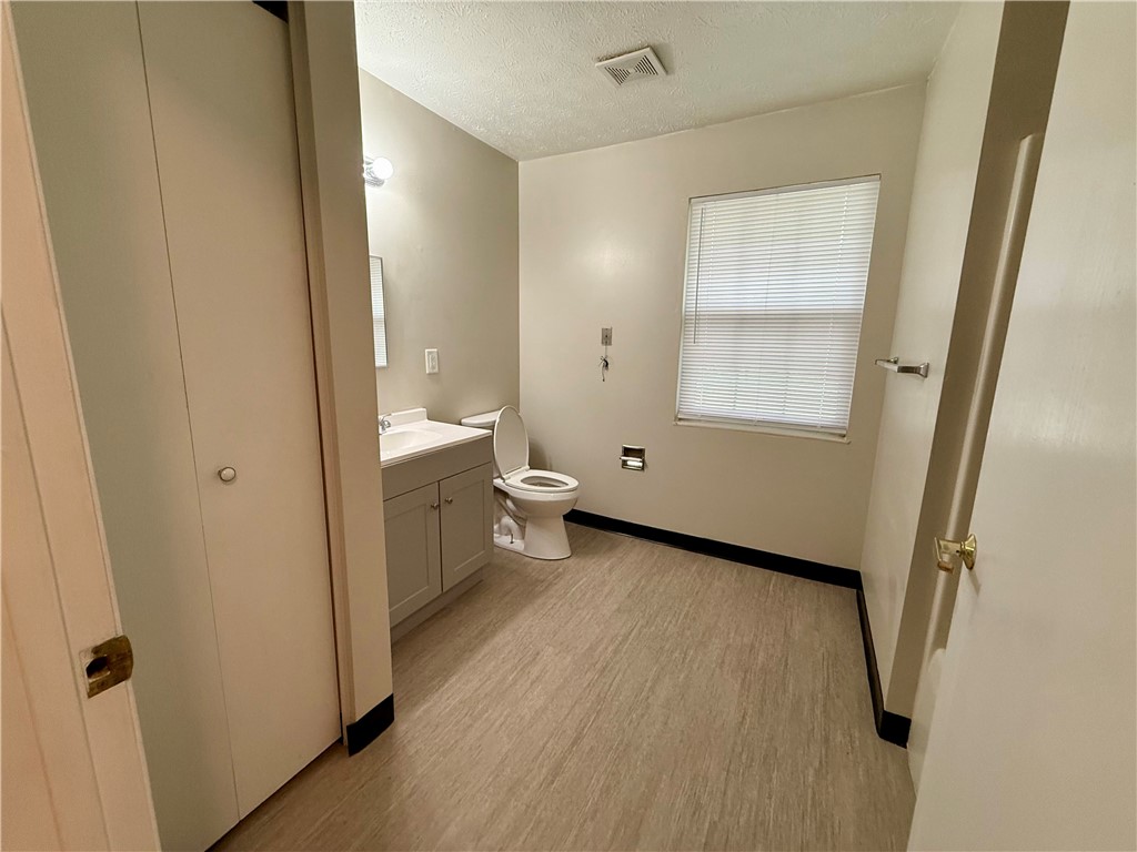 3435 Marshall Road Dayton, OH 45429 - Photo 72 of 94