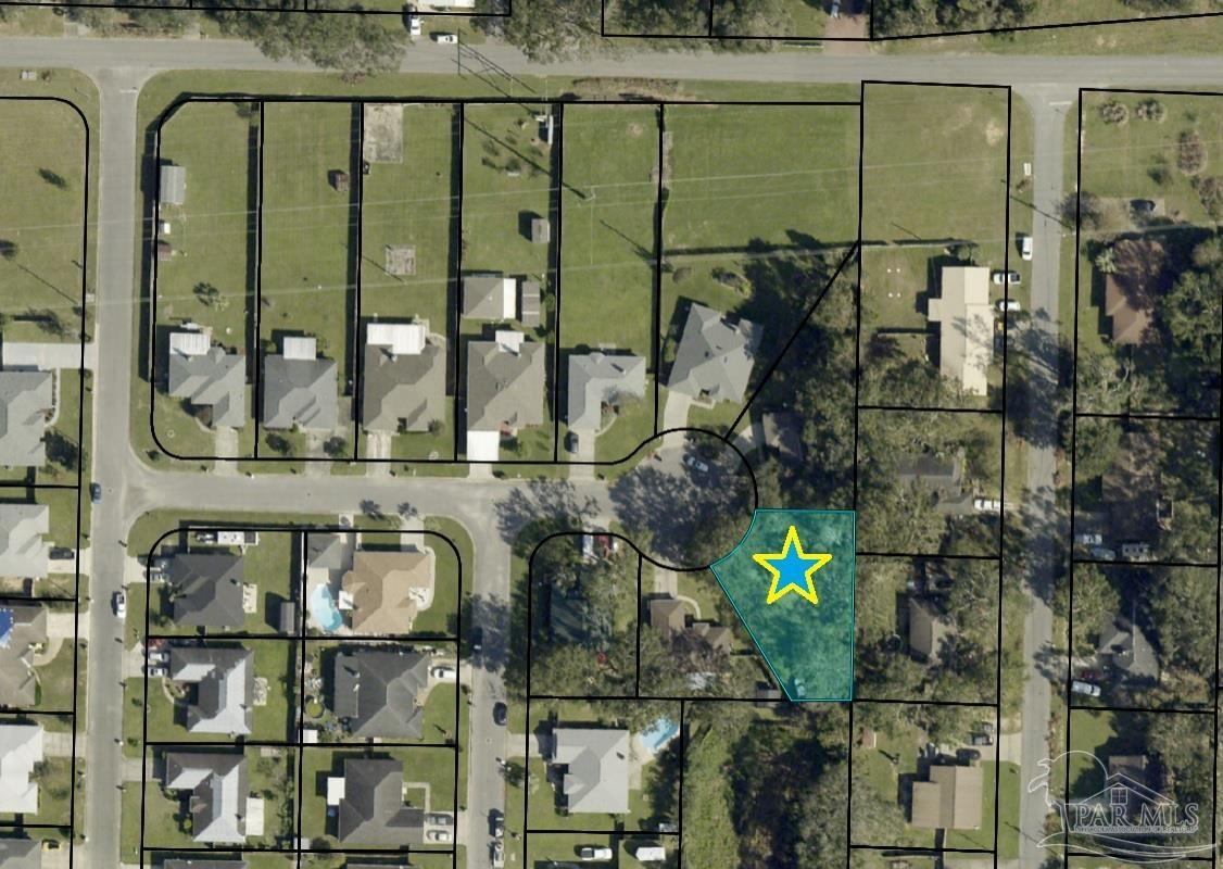 Springview Court Pace, FL 32571 - Photo 1 of 2