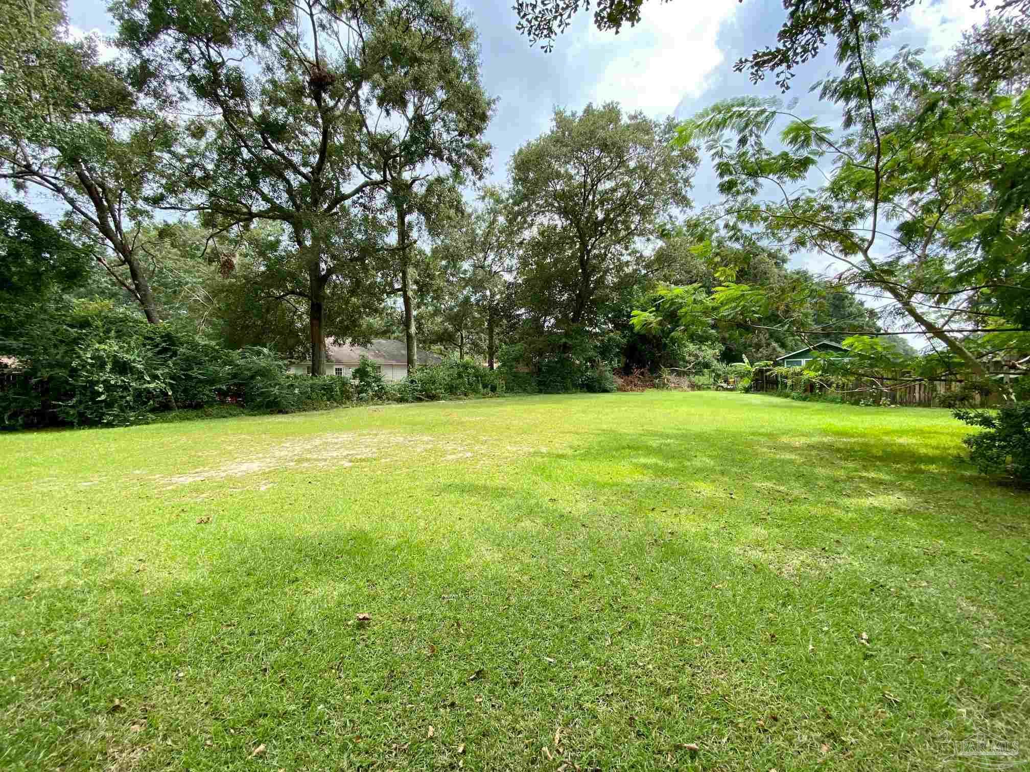 Springview Court Pace, FL 32571 - Photo 2 of 2