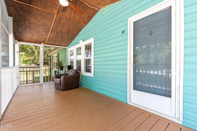 a picture of a bench in front of a