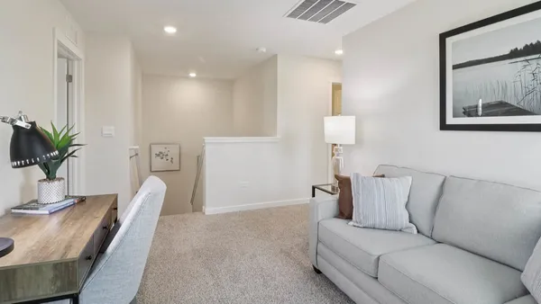 $393,990 | 1679 Baler Avenue, Aurora, IL 60503