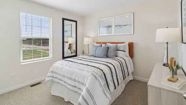 $393,990 | 1679 Baler Avenue, Aurora, IL 60503