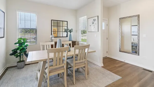 $393,990 | 1679 Baler Avenue, Aurora, IL 60503