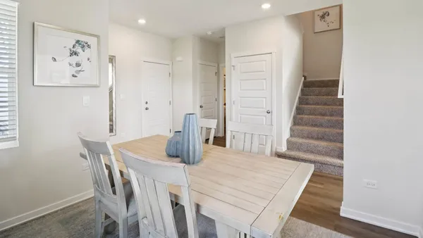 $393,990 | 1679 Baler Avenue, Aurora, IL 60503