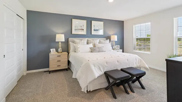 $393,990 | 1679 Baler Avenue, Aurora, IL 60503