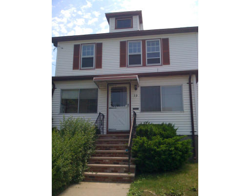 19 Spring Street Medford, MA 02155 - Photo 1 of 5 Gallery Image 1