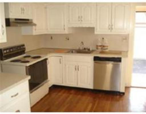 19 Spring Street Medford, MA 02155 - Photo 2 of 5 Gallery Image 2