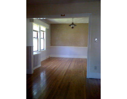 19 Spring Street Medford, MA 02155 - Photo 3 of 5 Gallery Image 3