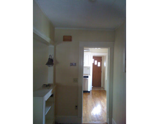 19 Spring Street Medford, MA 02155 - Photo 4 of 5 Gallery Image 4