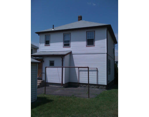 19 Spring Street Medford, MA 02155 - Photo 5 of 5 Gallery Image 5