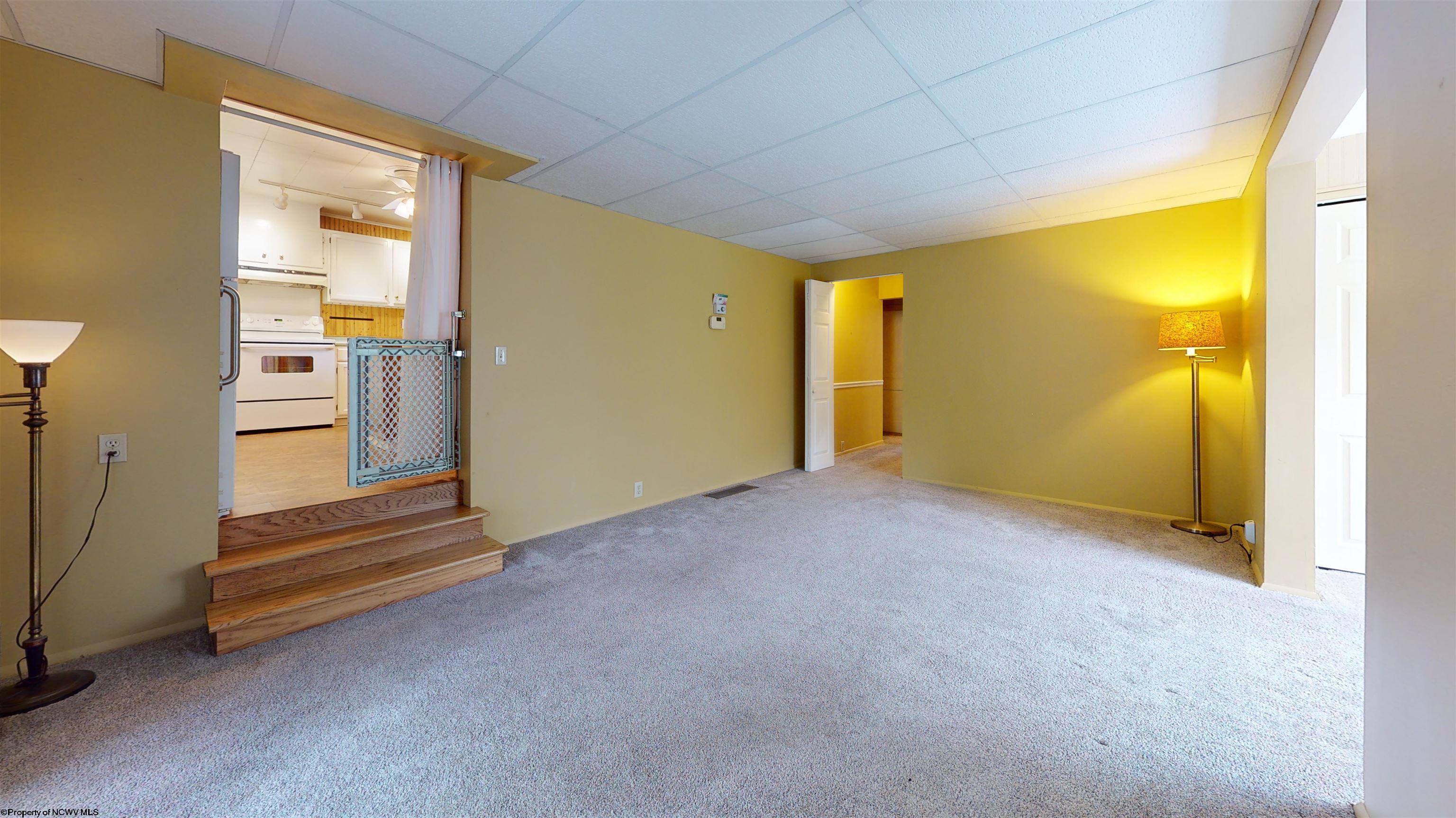 1418 Cherry Run Road Grafton, WV 26354 - Photo 21 of 48 Gallery Image 21
