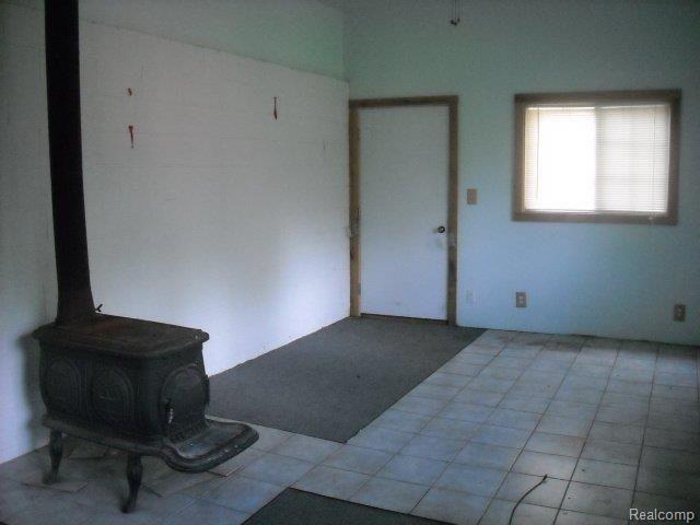 9295 Evergreen Road Brighton, MI 48116 - Photo 14 of 17 DSCN2816