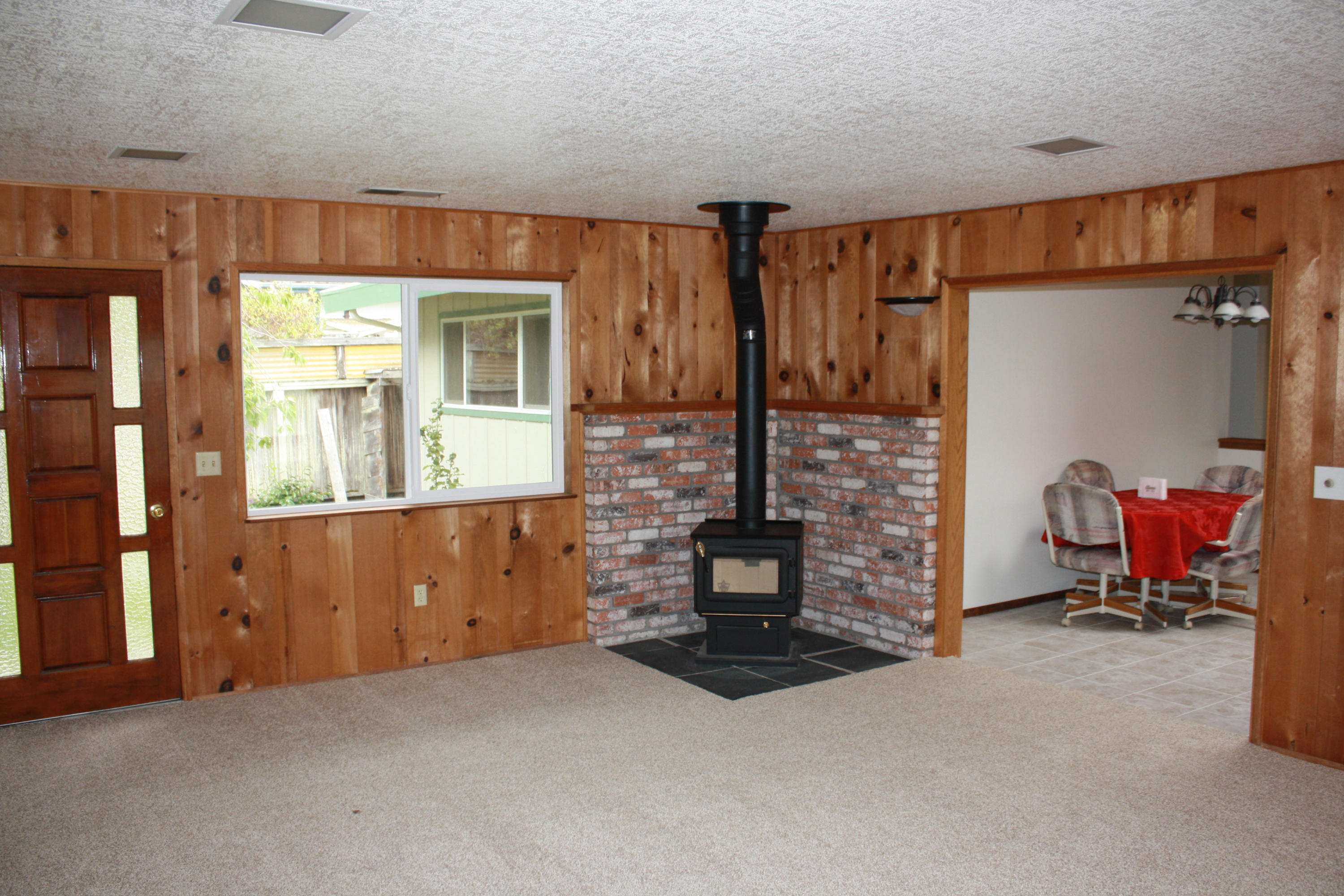 3578 Edgewood Road Eureka, CA 95501 - Photo 13 of 15 Gallery Image 13