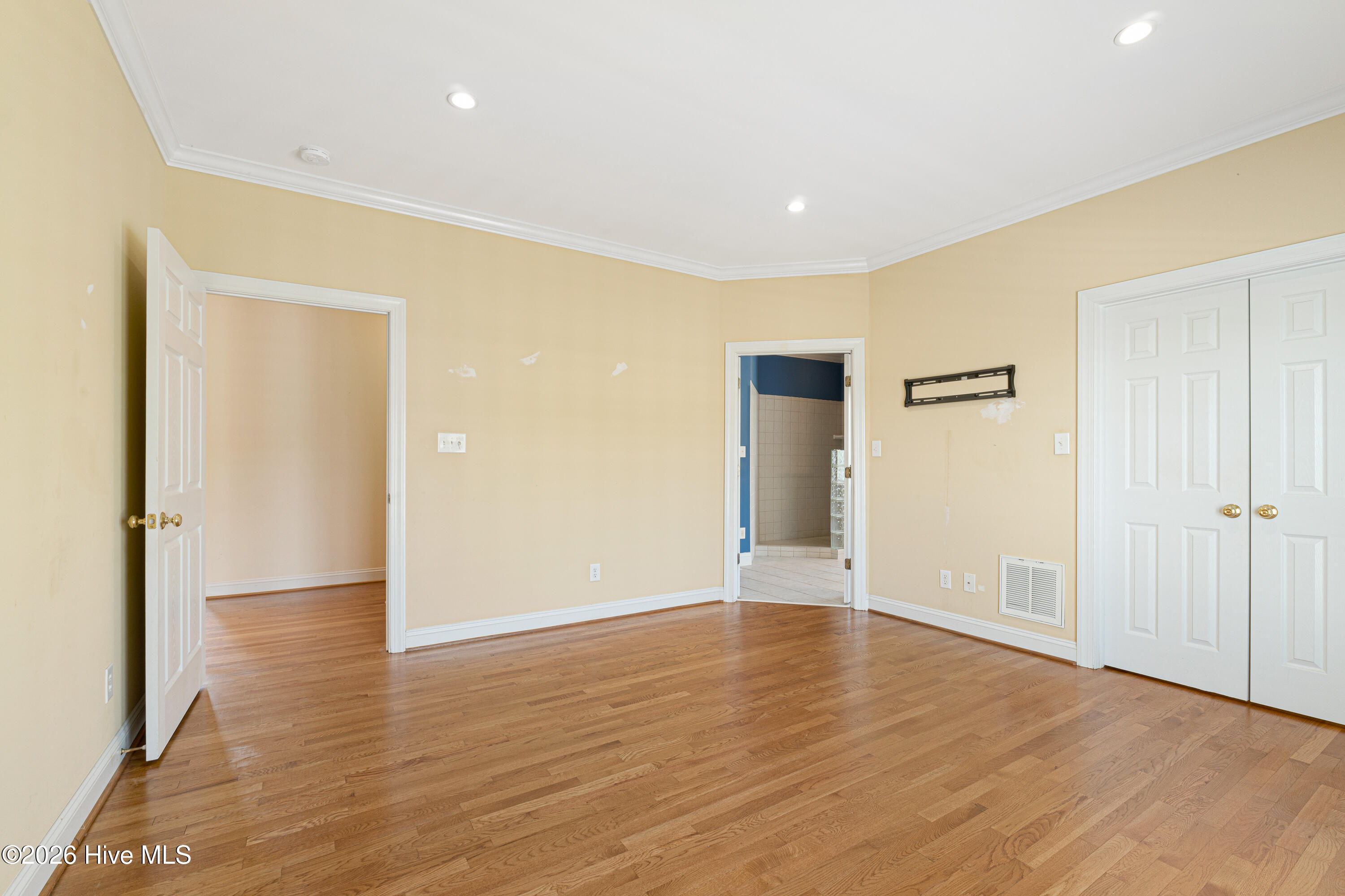 255 Oak Road Beaufort, NC 28516 - Photo 20 of 45