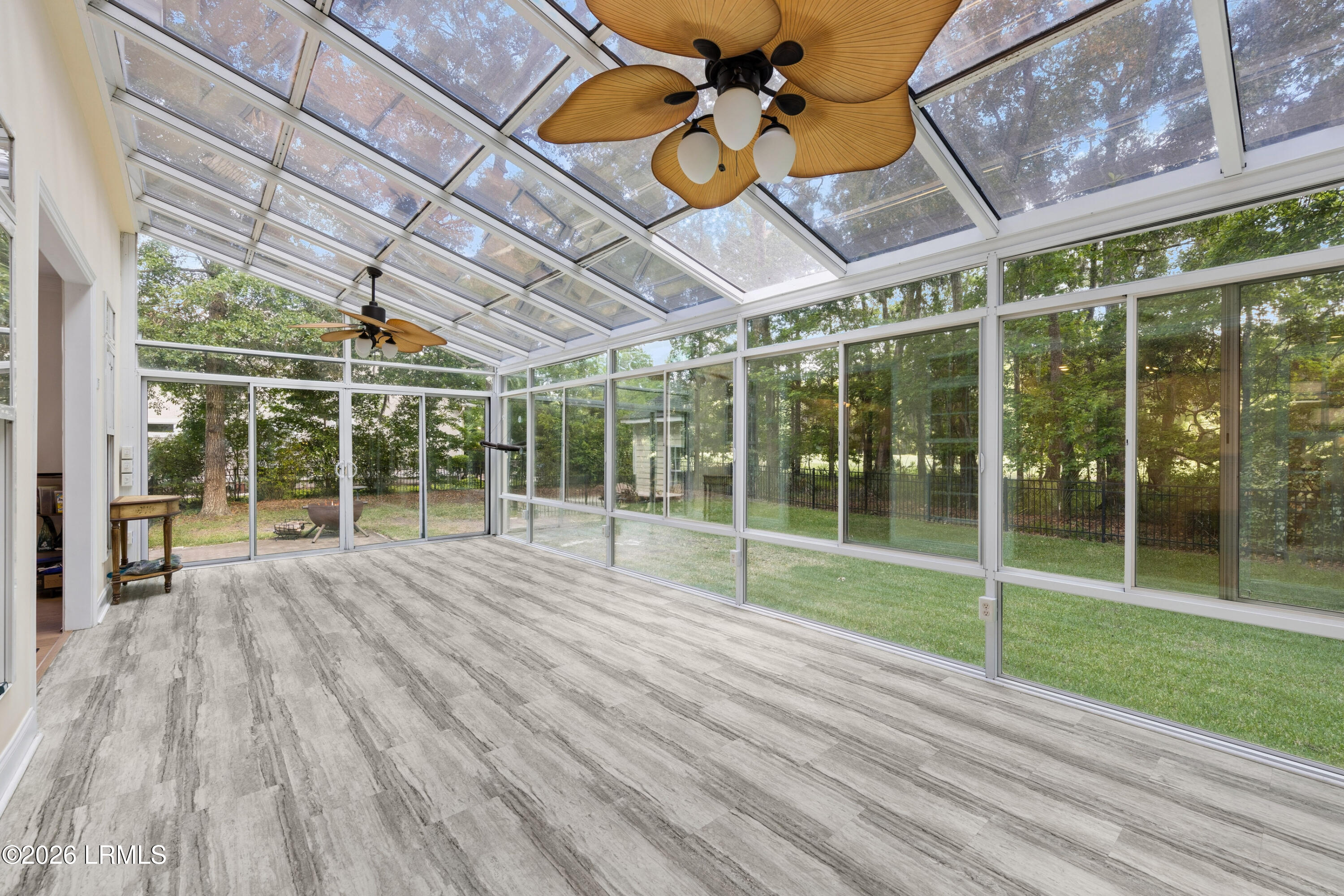 28 Meridian Point Drive Bluffton, SC 29910 - Photo 18 of 66 28MeridianPointDrive-IslandHouseMedia-00