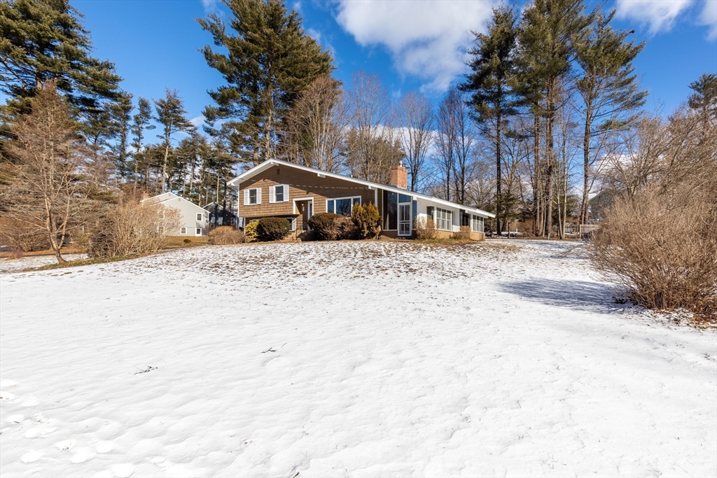 8 Cherry Ridge Road Acton, MA 01720 - Photo 2 of 34 Gallery Image 2