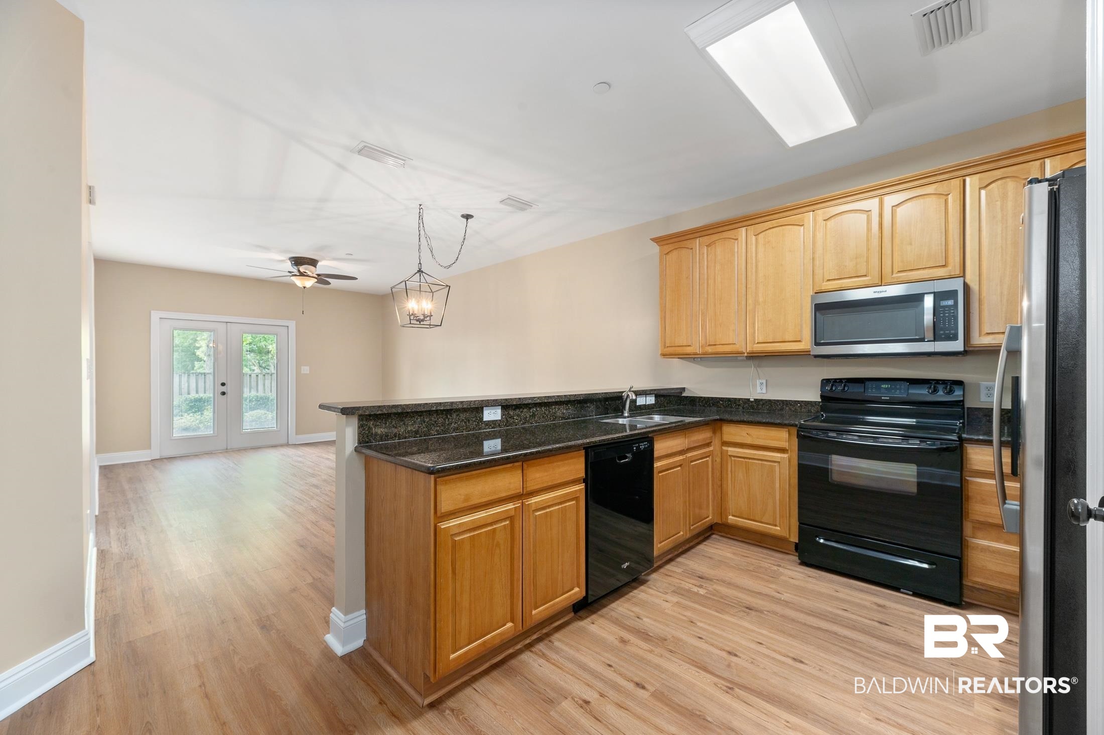 20637 Blueberry Lane, Unit 12 Fairhope, AL 36532 - Photo 4 of 20