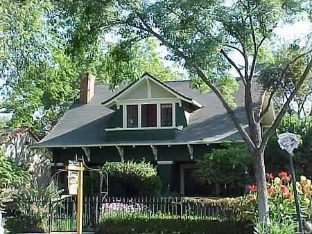 4415 Mission Inn Riverside Ca Riverside, CA 92501 - Photo 1 of 1
