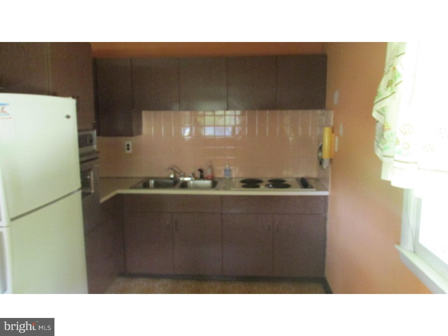 1925 Creek Road Hainesport, NJ 08036 - Photo 5 of 10 Kitchen