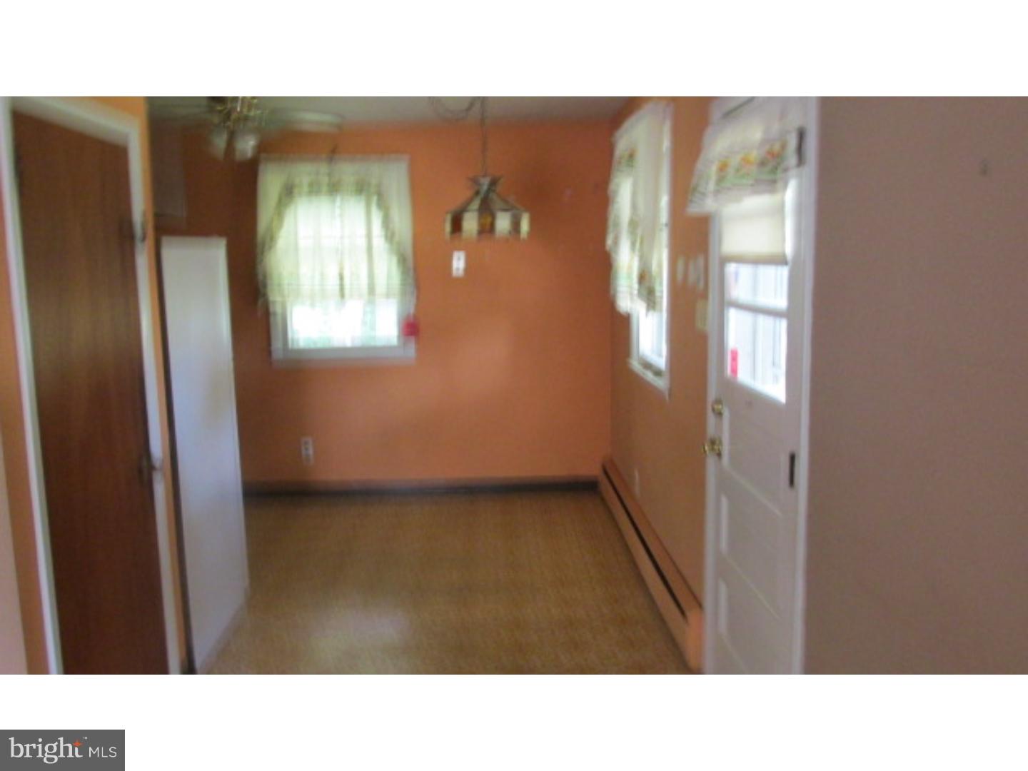 1925 Creek Road Hainesport, NJ 08036 - Photo 6 of 10 Kitchen