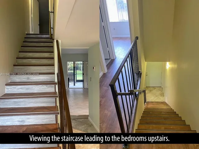 a bathroom with a toilet sink shower and mirror