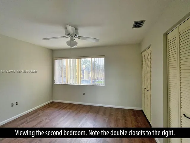 a view of swimming pool