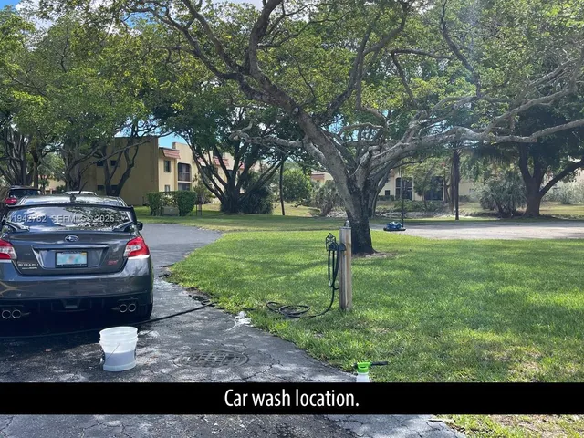 $2,500 | 892 Southwest 9th St Circle, Unit 4, Boca Raton, FL 33486